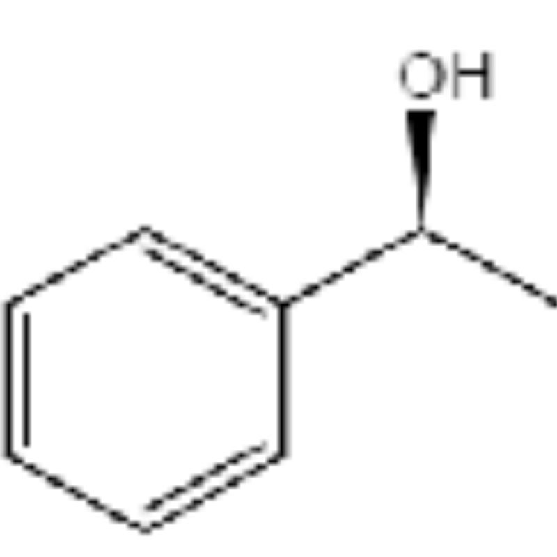 (S)-(-)-1-φαινυλαιθανόλη
