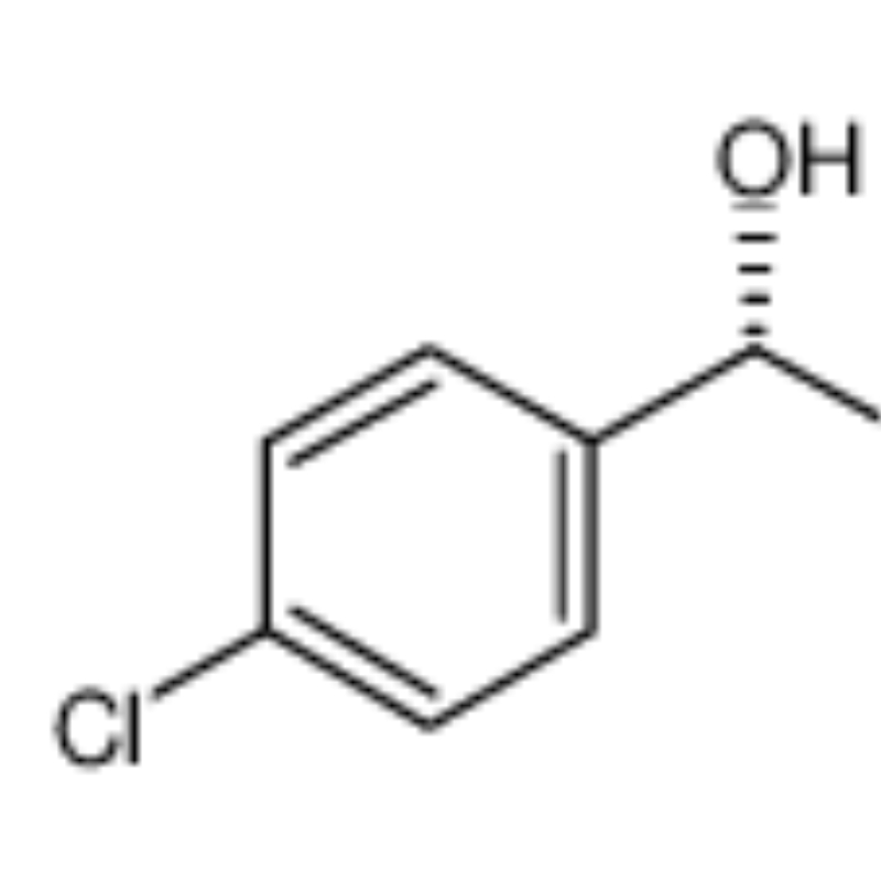 (R) -1- (4-χλωροφαινυλ) αιθανόλη