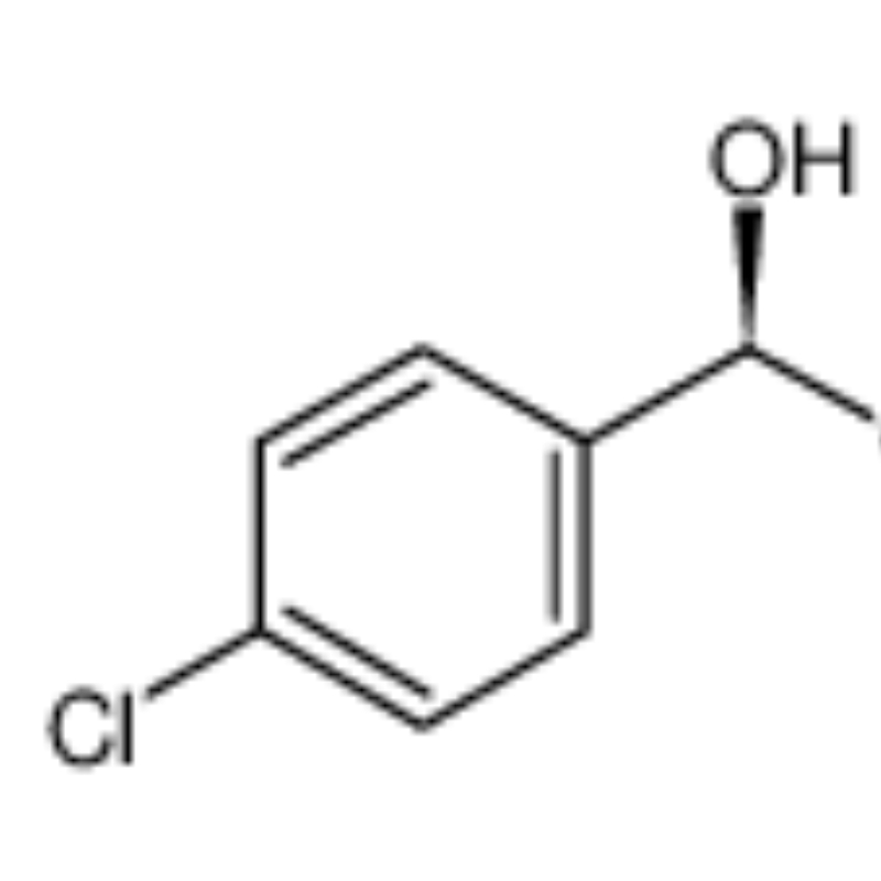 (S) -1- (4-χλωροφαινυλίου) αιθανόλη