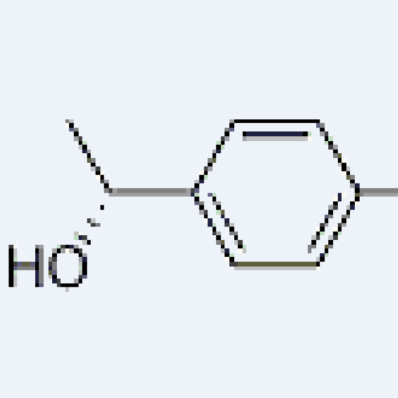 (1R) -1- (4-μεθυλοφαινυλ) αιθανόλη